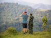 The Best of Rwanda’s Tourism Birding in Gishwati