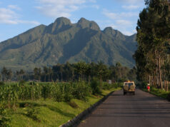 What to Expect on Self Drive in Rwanda’s Parks Rwanda Safari